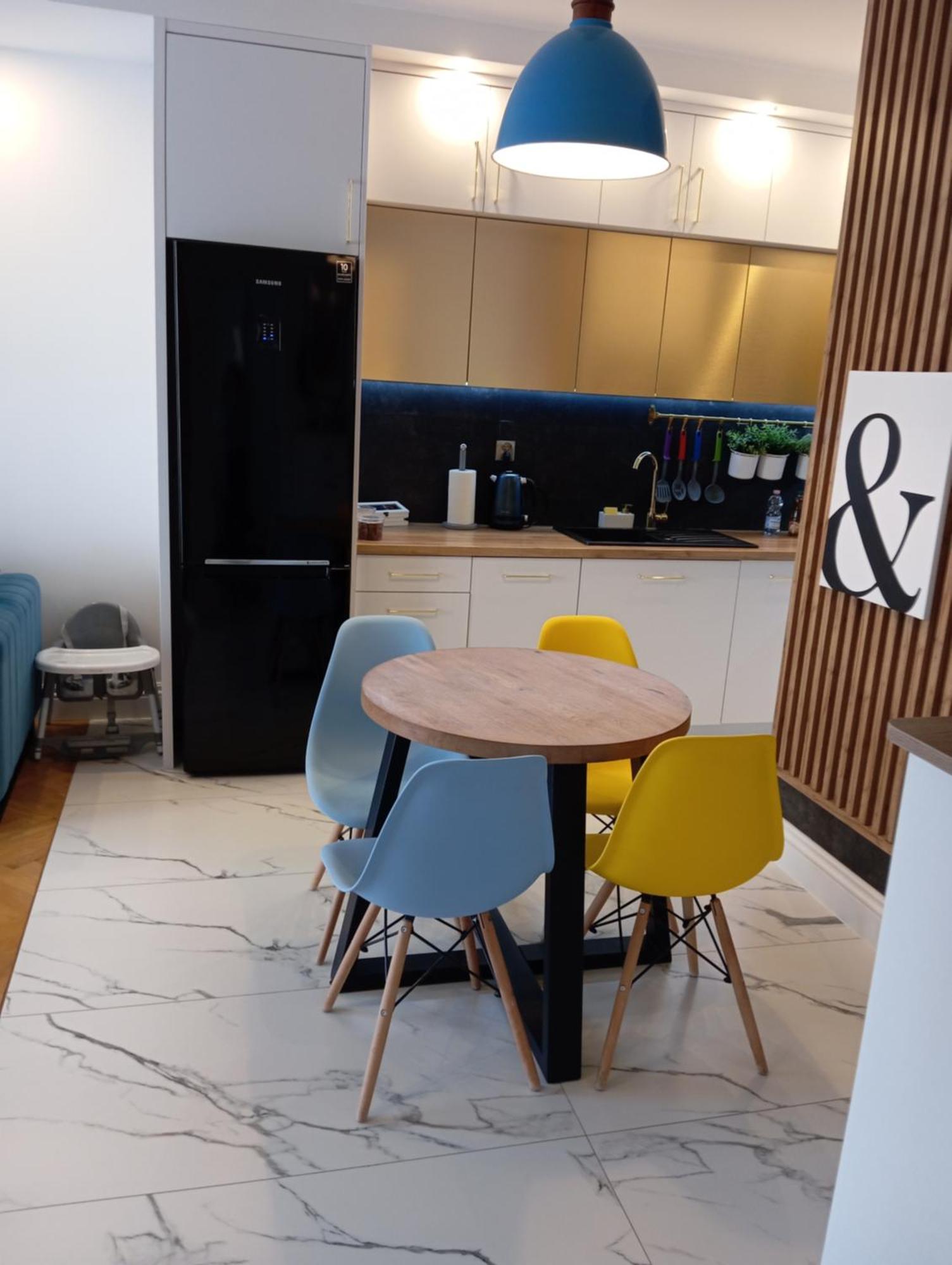 Apartament Apartament Rainbow Białystok Zewnętrze zdjęcie